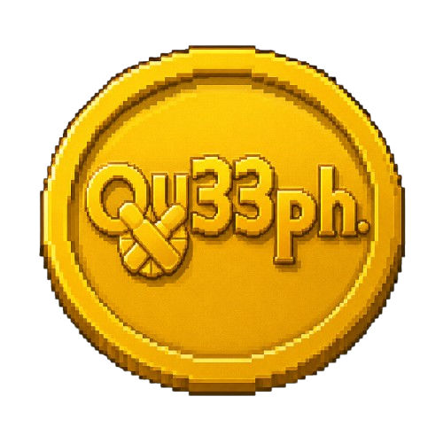 coins
