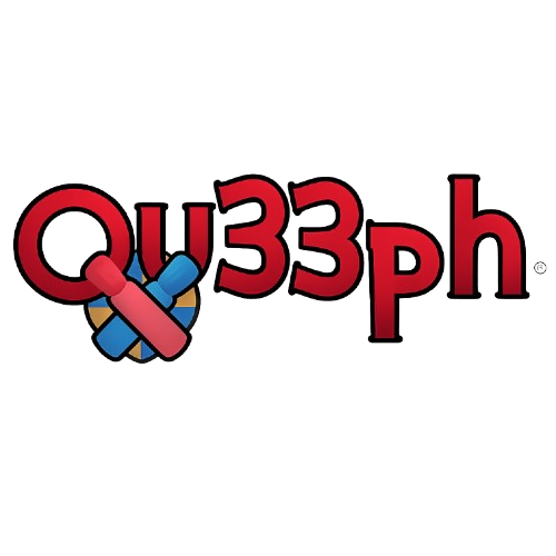 Qu33ph